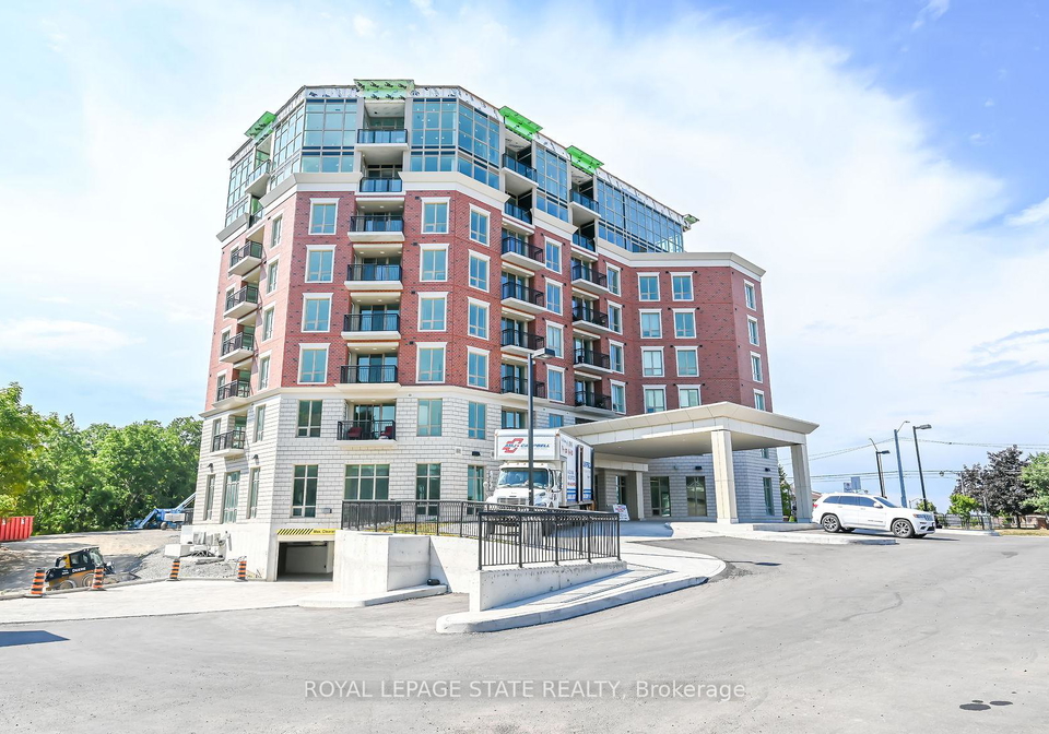 2750-king-street-e-hamilton-ontario-x13544012