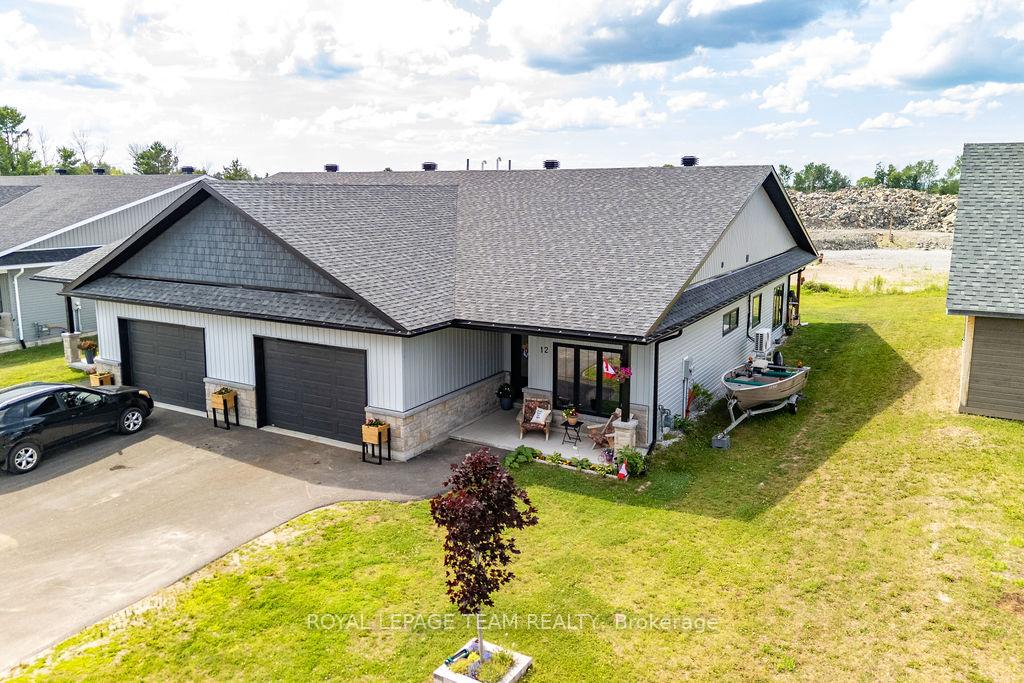 12-bamagillia-street-e-whitewater-region-ontario-x13544014
