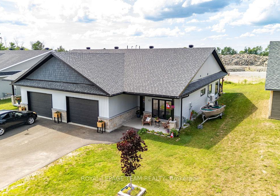 12-bamagillia-street-e-whitewater-region-ontario-x13544014