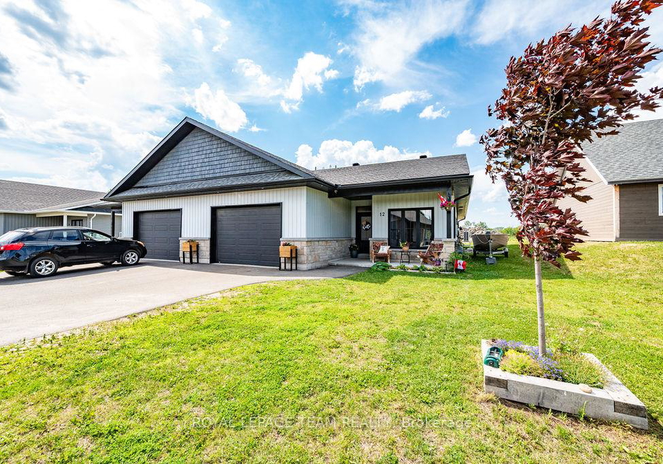 12-bamagillia-street-e-whitewater-region-ontario-x13544014