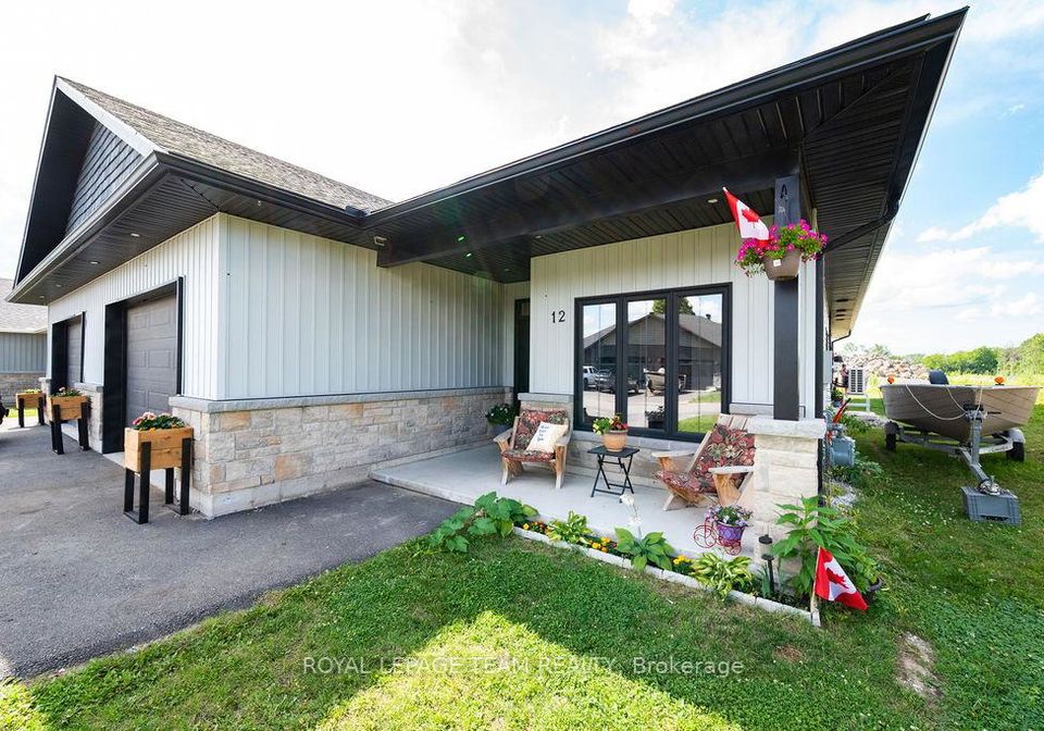12-bamagillia-street-e-whitewater-region-ontario-x13544014
