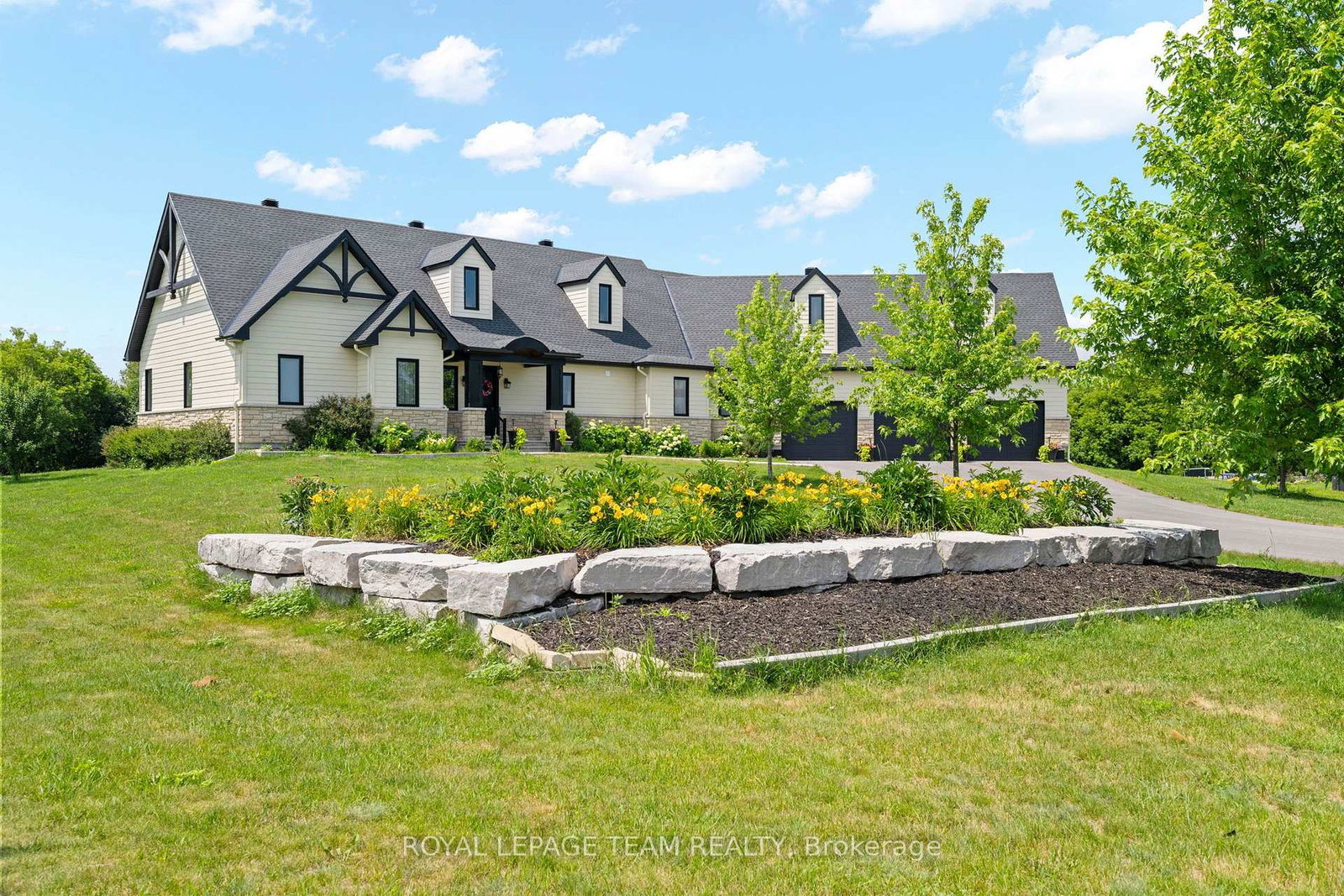 145-barrdon-road-ottawa-ontario-x13544018