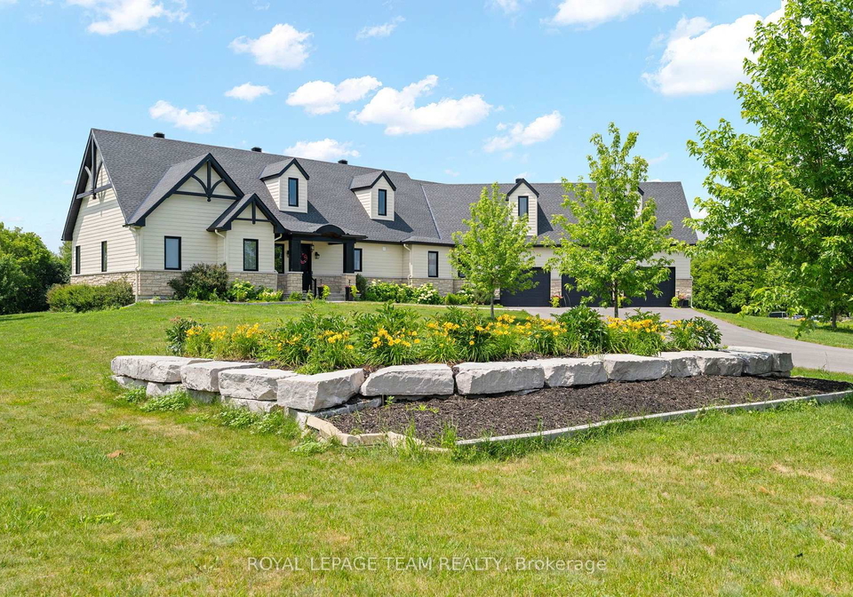 145-barrdon-road-ottawa-ontario-x13544018