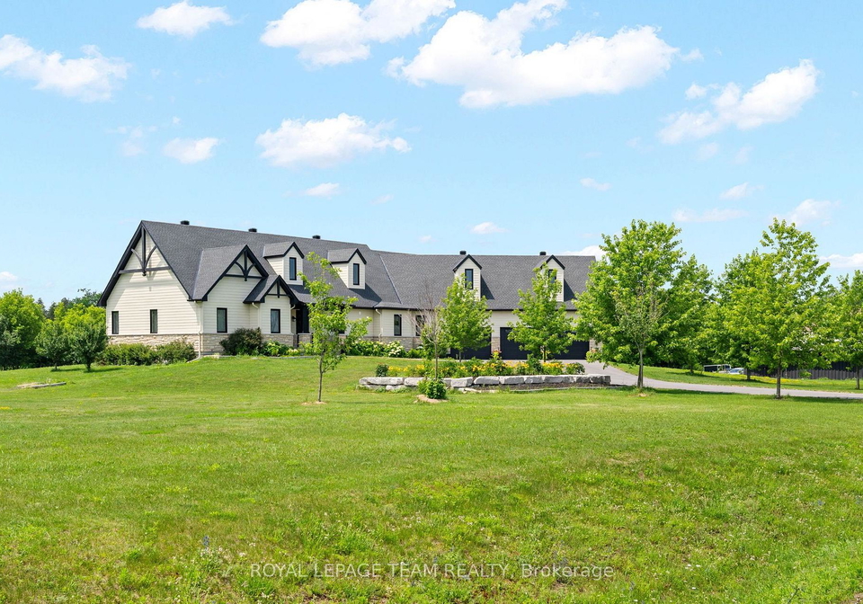 145-barrdon-road-ottawa-ontario-x13544018
