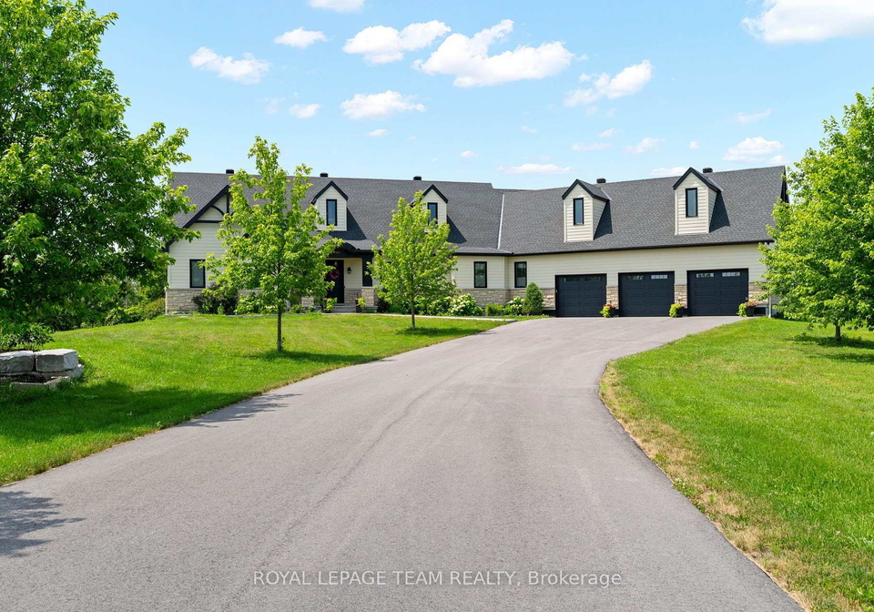 145-barrdon-road-ottawa-ontario-x13544018