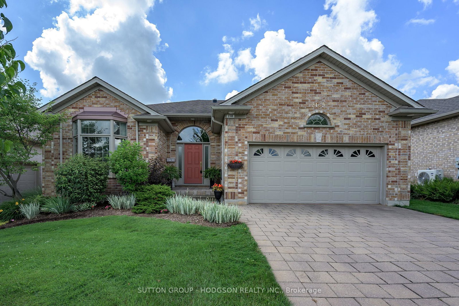 2169-jack-nash-drive-london-south-ontario-x13544028