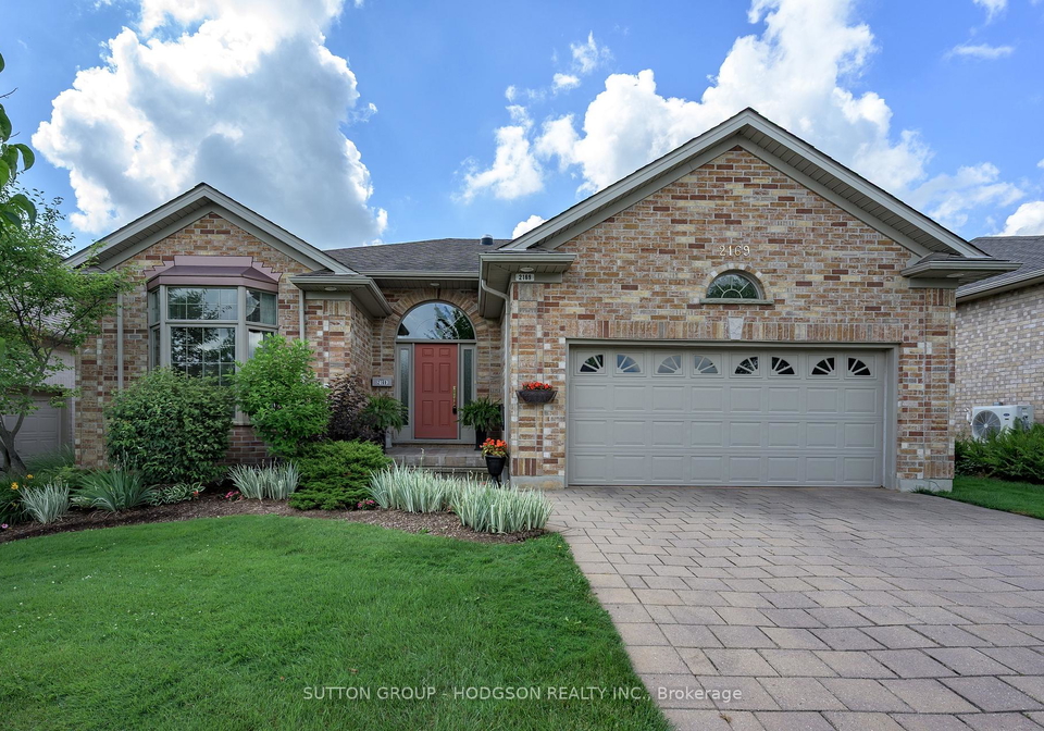 2169-jack-nash-drive-london-south-ontario-x13544028