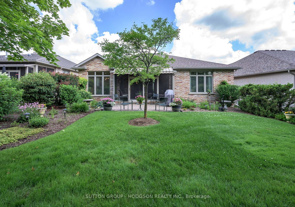 2169-jack-nash-drive-london-south-ontario-x13544028