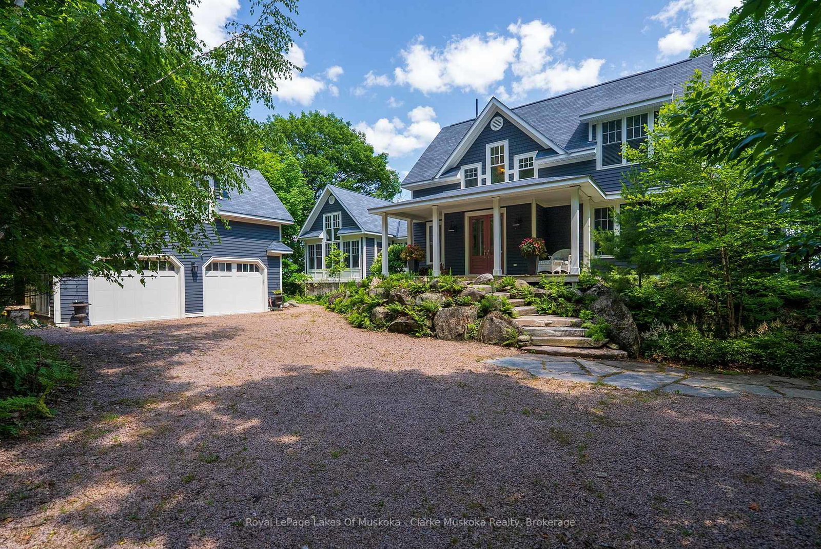 1019-bluff-road-muskoka-lakes-ontario-x13544040