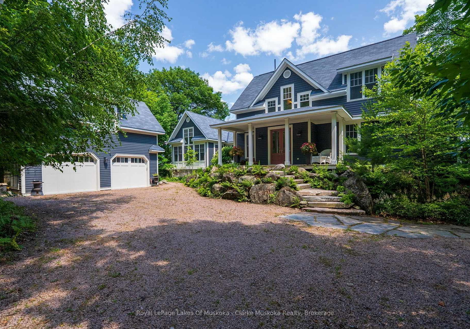 1019-bluff-road-muskoka-lakes-ontario-x13544040