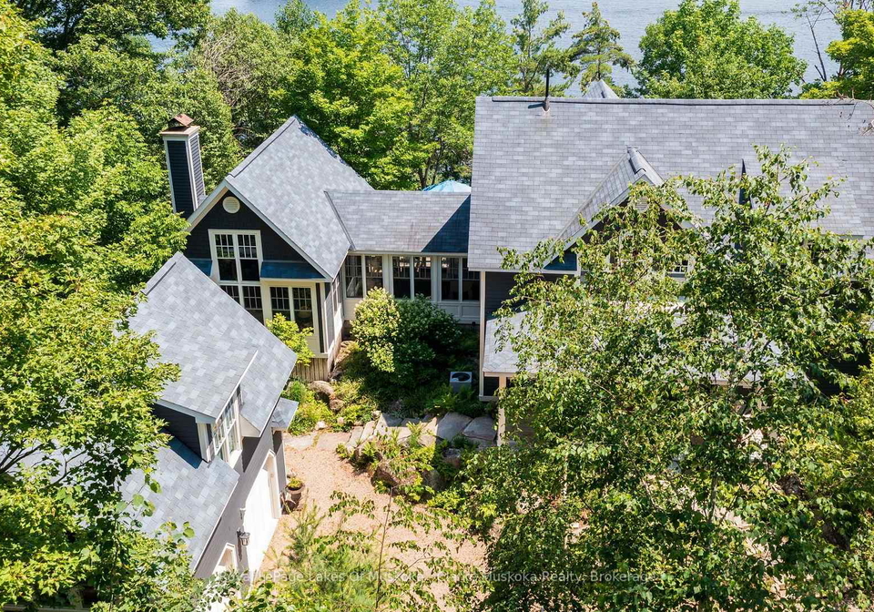 1019-bluff-road-muskoka-lakes-ontario-x13544040