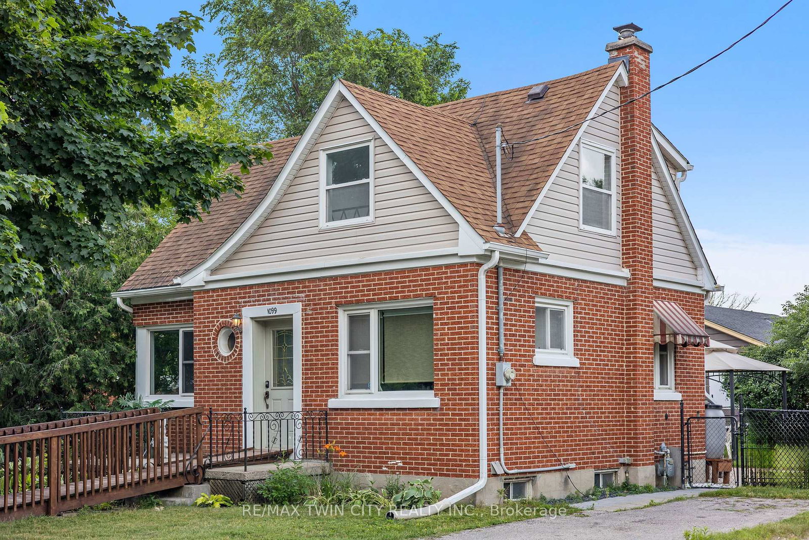 1099-union-street-kitchener-ontario-x13544042