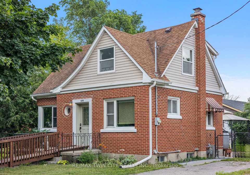 1099-union-street-kitchener-ontario-x13544042