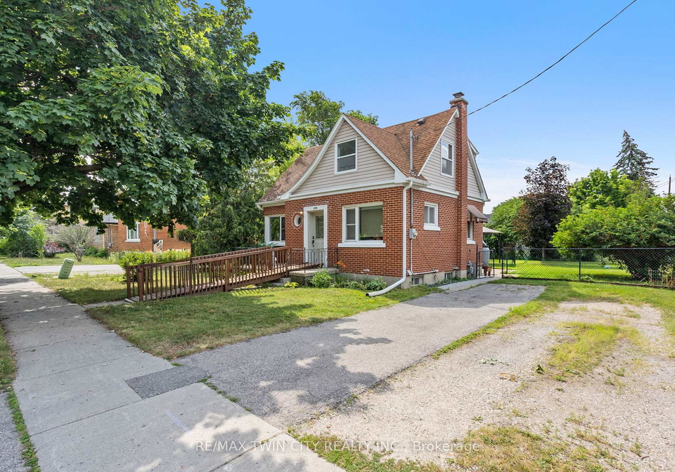 1099-union-street-kitchener-ontario-x13544042