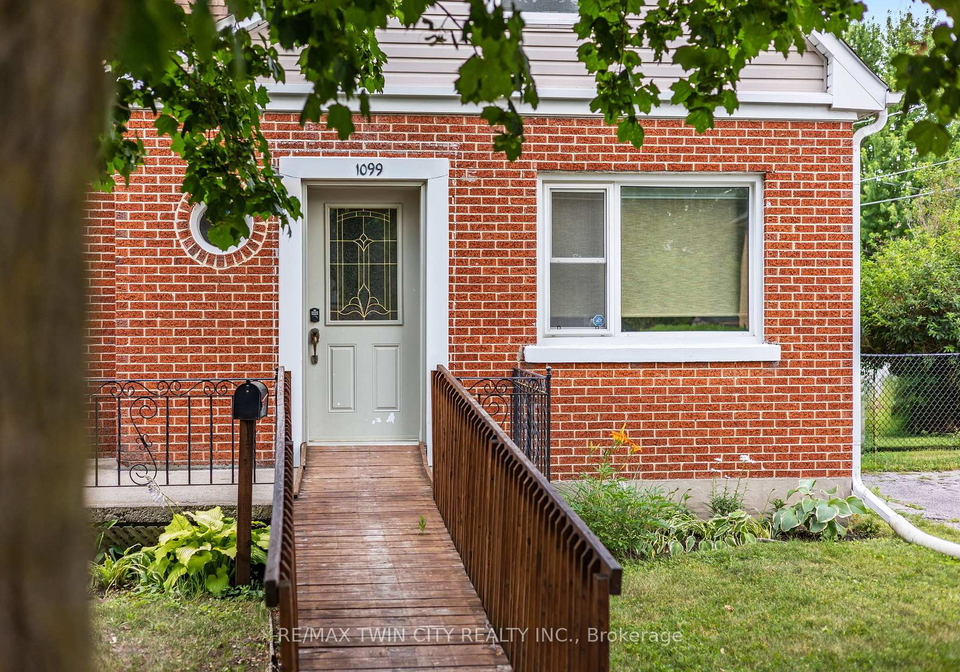1099-union-street-kitchener-ontario-x13544042