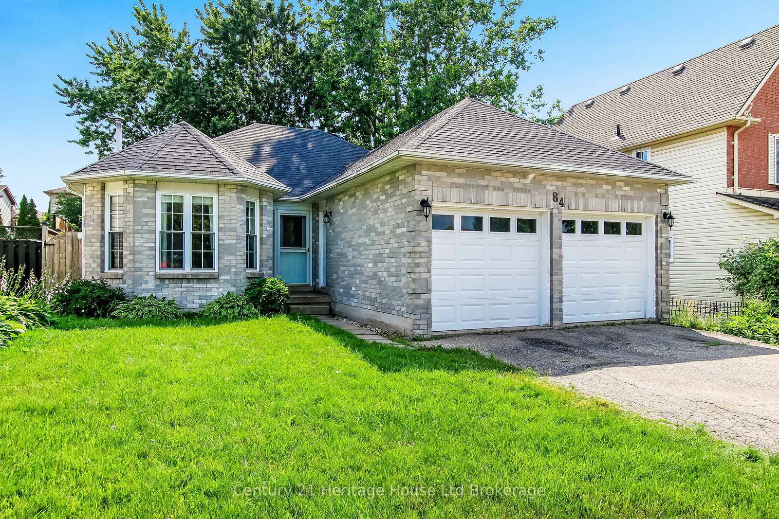84-anderson-street-woodstock-ontario-x13544048