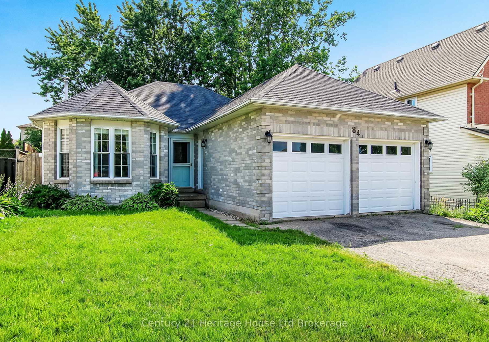 84-anderson-street-woodstock-ontario-x13544048