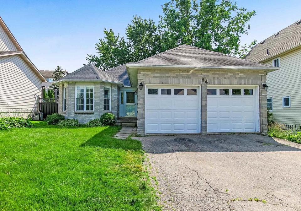 84-anderson-street-woodstock-ontario-x13544048