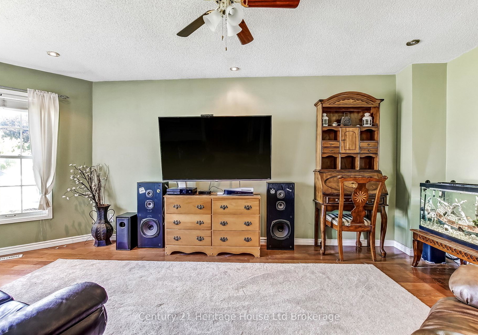 84-anderson-street-woodstock-ontario-x13544048