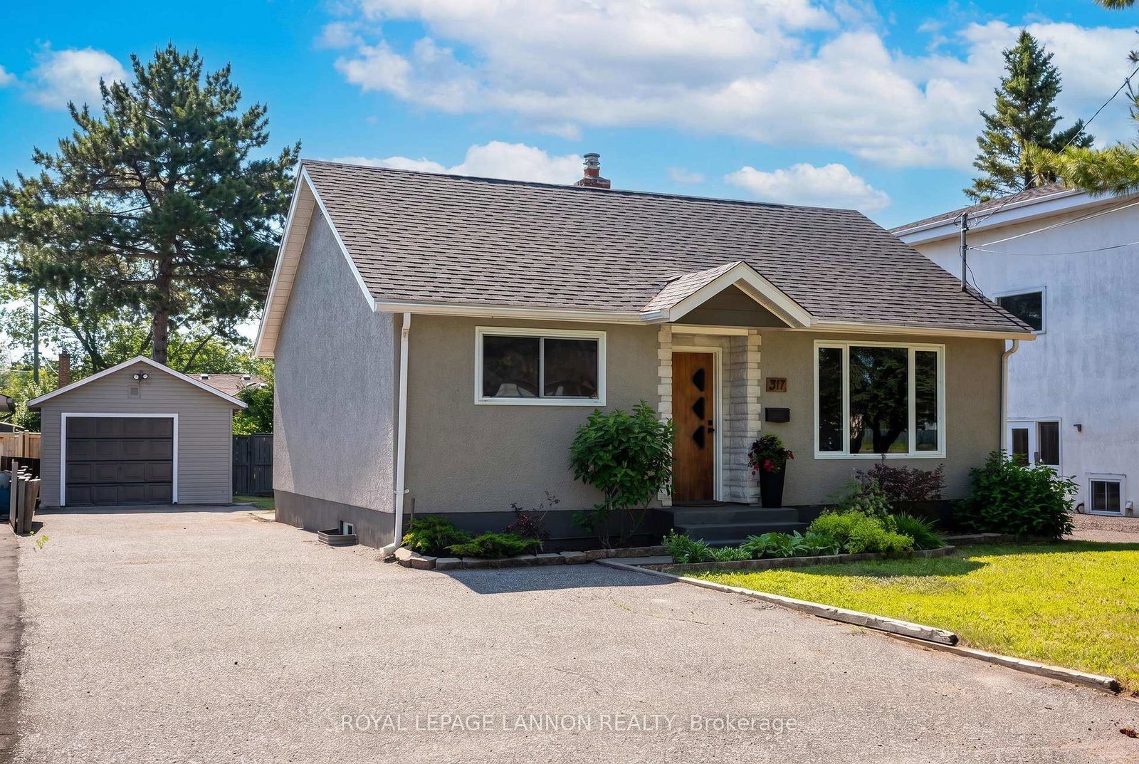 317-rockwood-ave-thunder-bay-ontario-x13544058