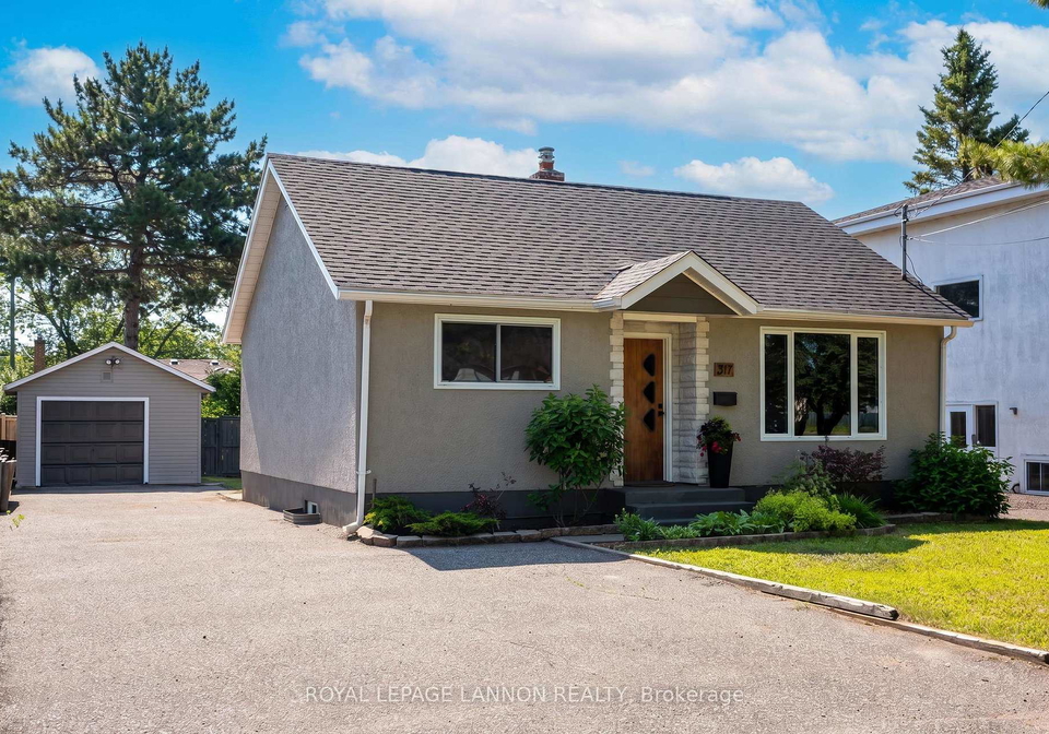 317-rockwood-ave-thunder-bay-ontario-x13544058