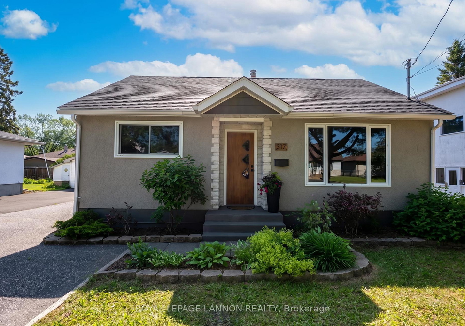 317-rockwood-ave-thunder-bay-ontario-x13544058