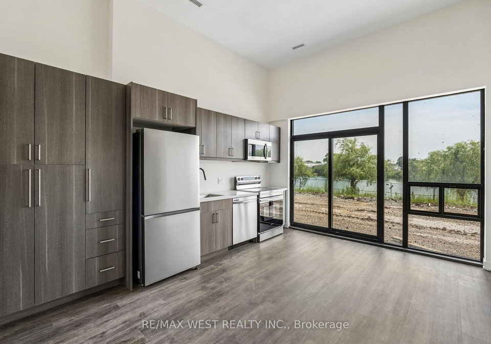 350-prince-charles-drive-s-welland-ontario-x13544066