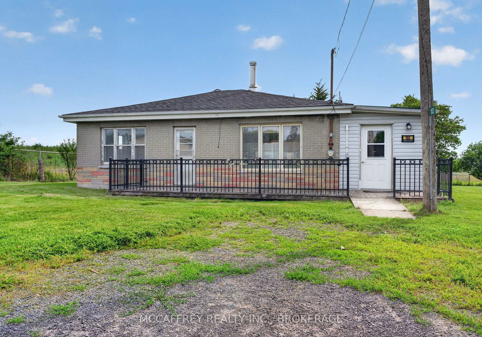 103-county-road-4-loyalist-ontario-x13544070