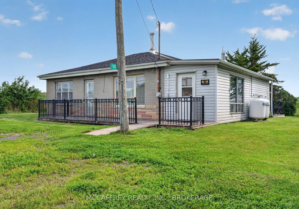 103-county-road-4-loyalist-ontario-x13544070