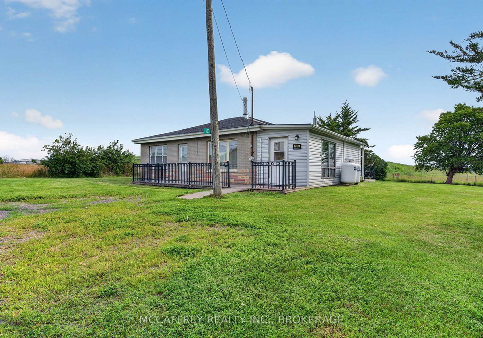 103-county-road-4-loyalist-ontario-x13544070