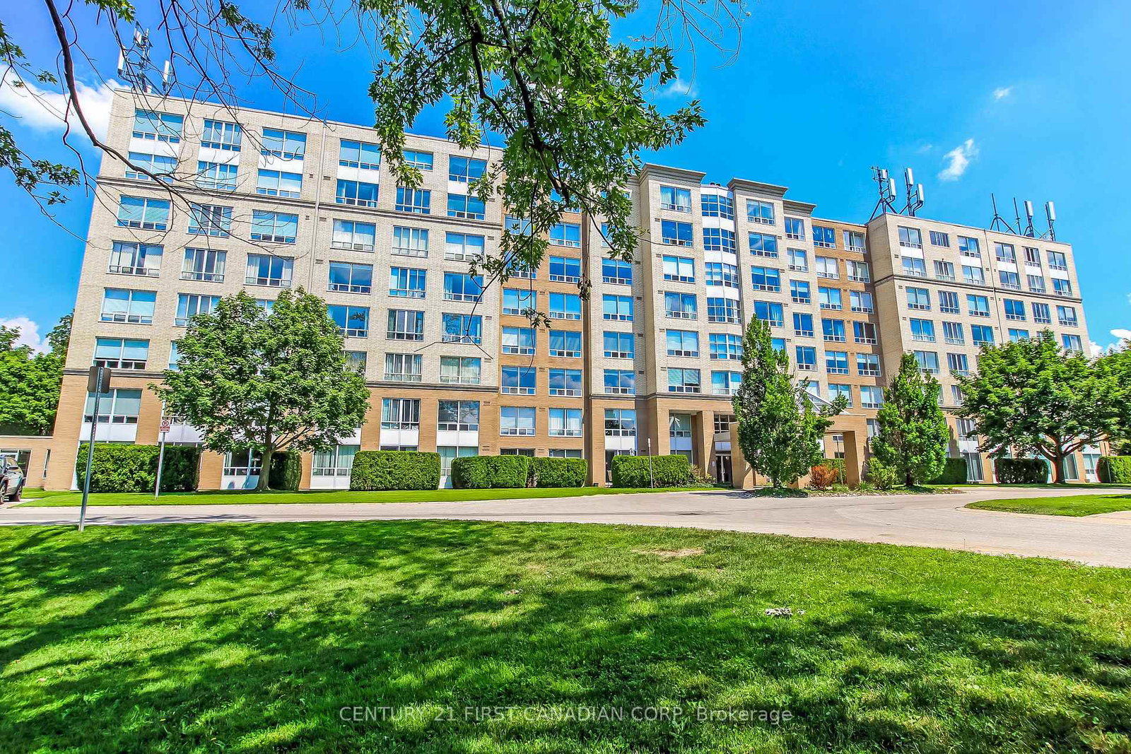 1510-richmond-street-london-north-ontario-x13544080