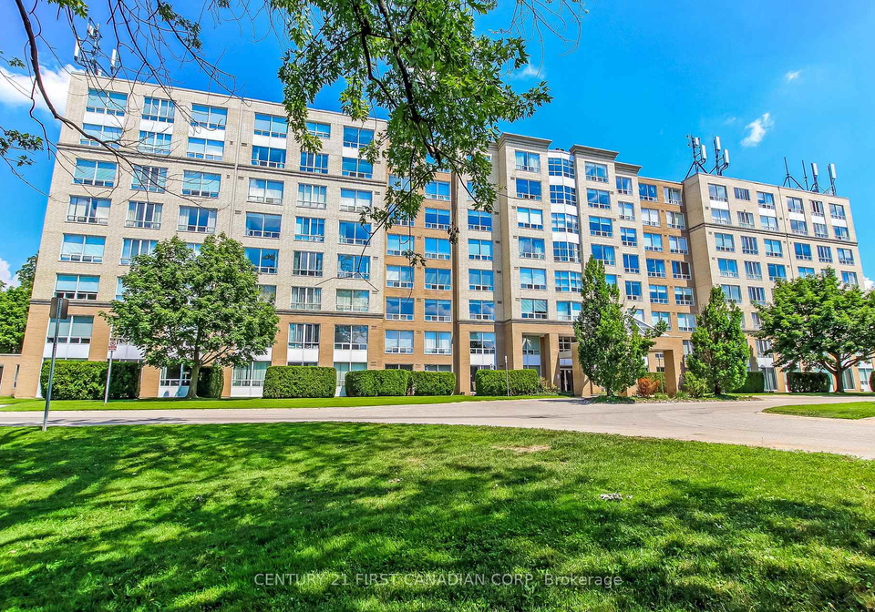 1510-richmond-street-london-north-ontario-x13544080