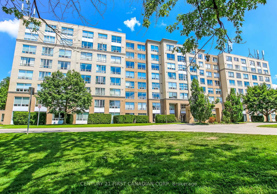 1510-richmond-street-london-north-ontario-x13544080