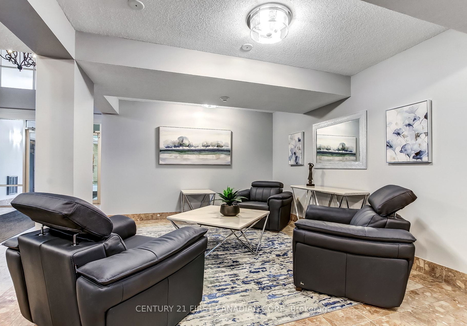 1510-richmond-street-london-north-ontario-x13544080