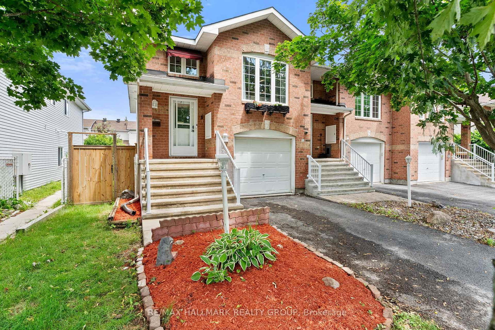 70-whalings-circle-ottawa-ontario-x13544082