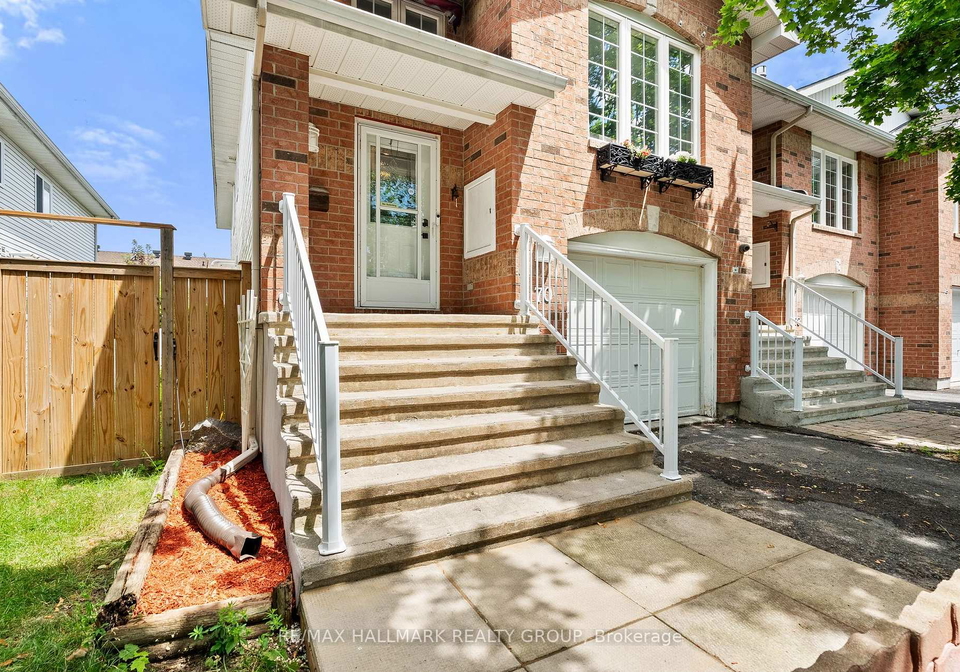 70-whalings-circle-ottawa-ontario-x13544082