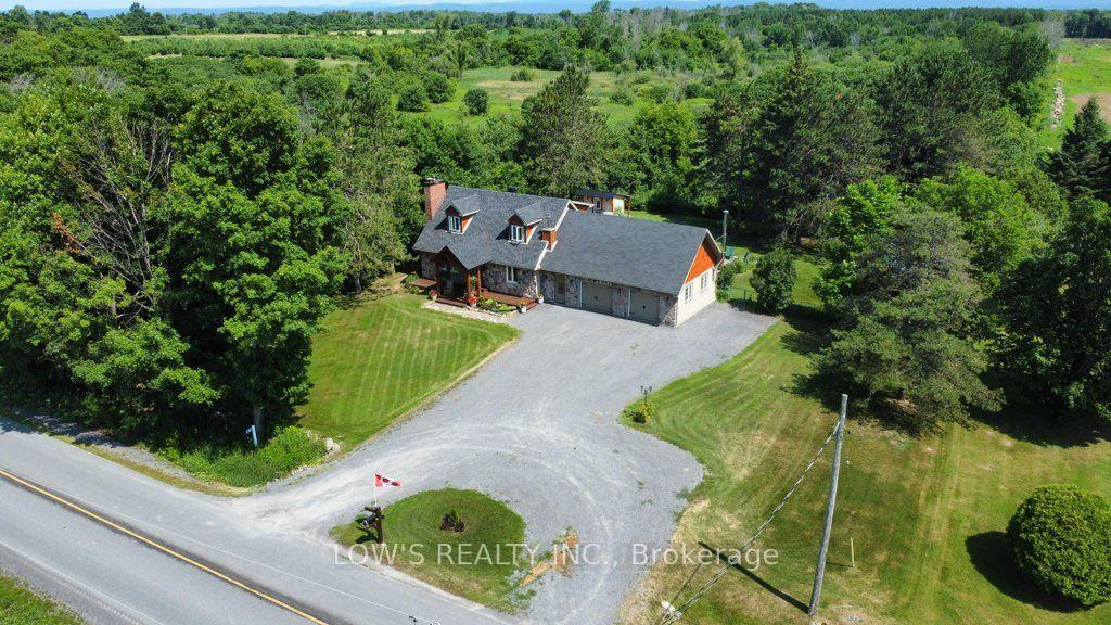 505-greenlane-road-e-champlain-ontario-x13544094