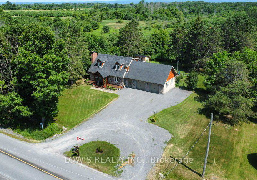 505-greenlane-road-e-champlain-ontario-x13544094