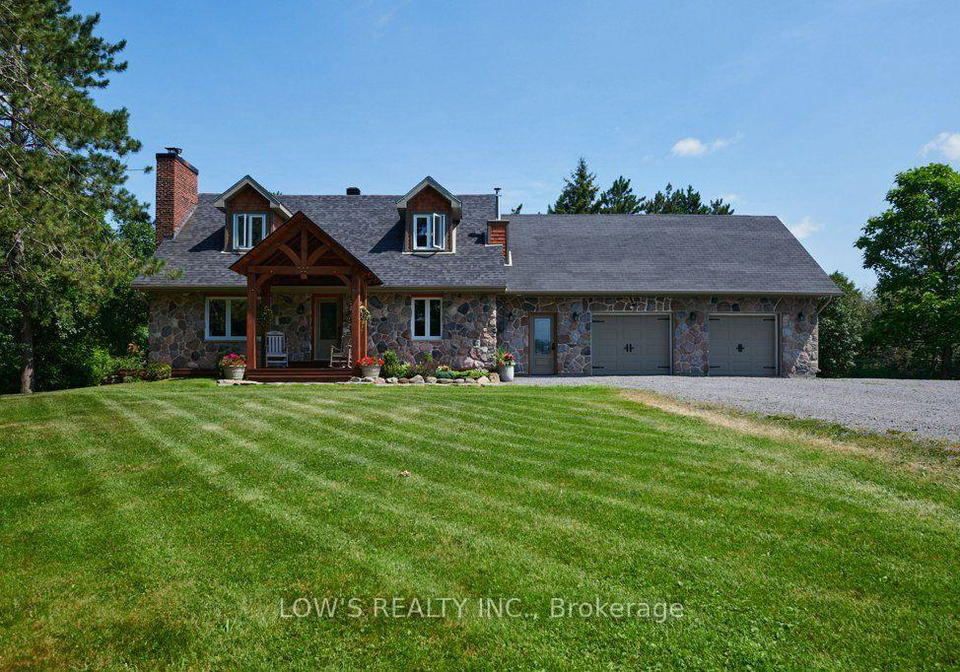 505-greenlane-road-e-champlain-ontario-x13544094