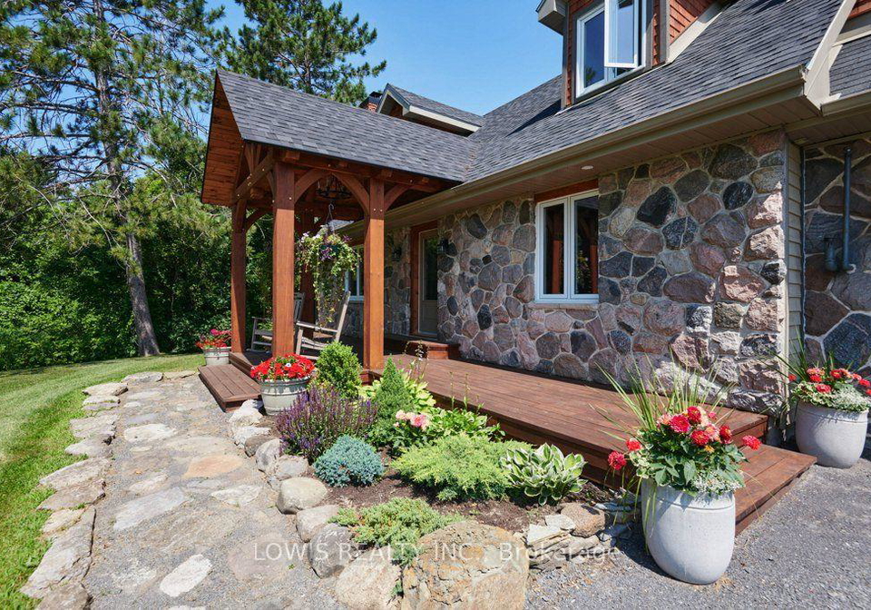 505-greenlane-road-e-champlain-ontario-x13544094