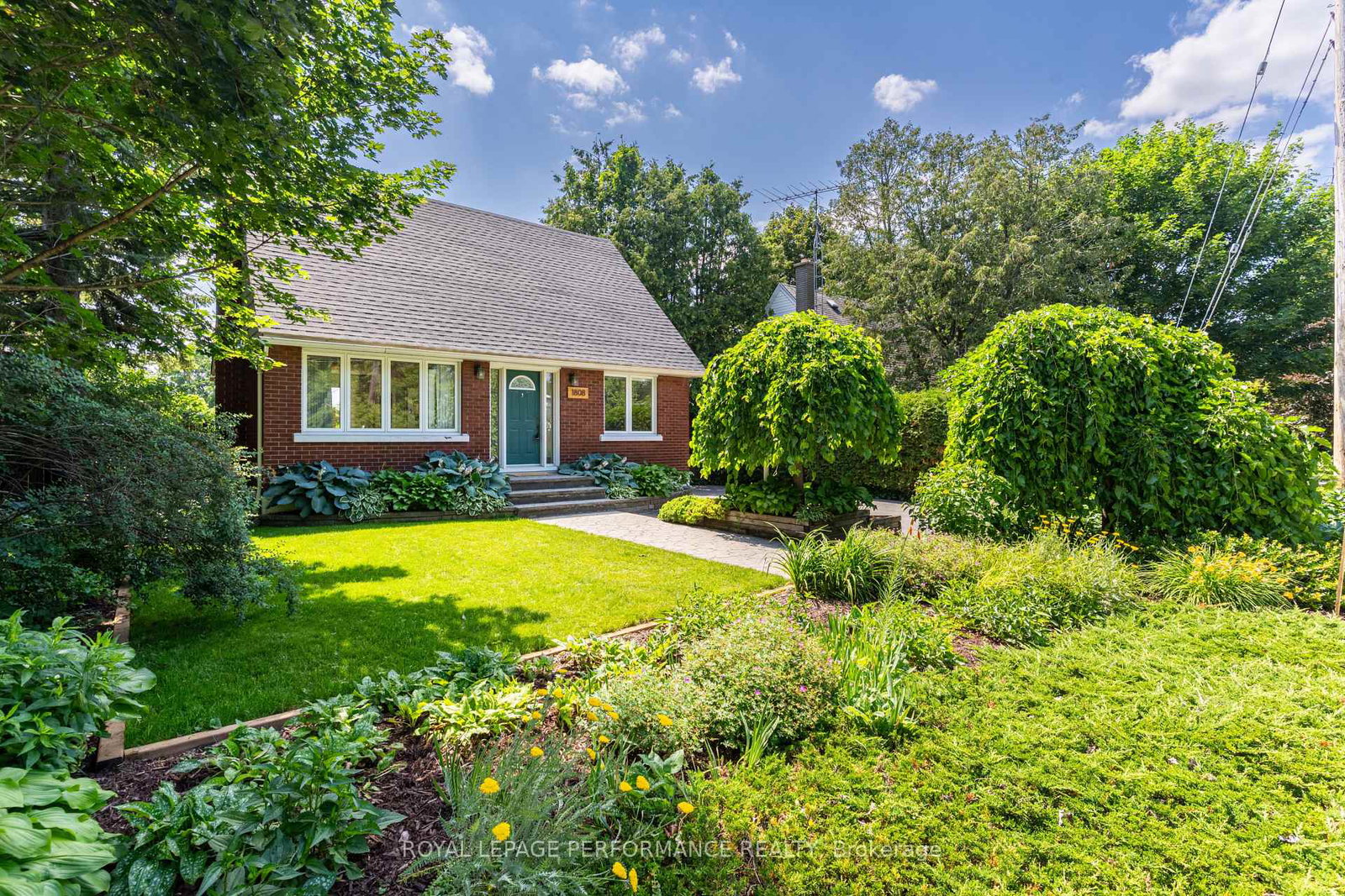 1808-russell-road-ottawa-ontario-x13544098