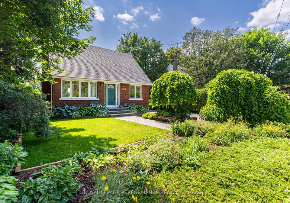 1808-russell-road-ottawa-ontario-x13544098