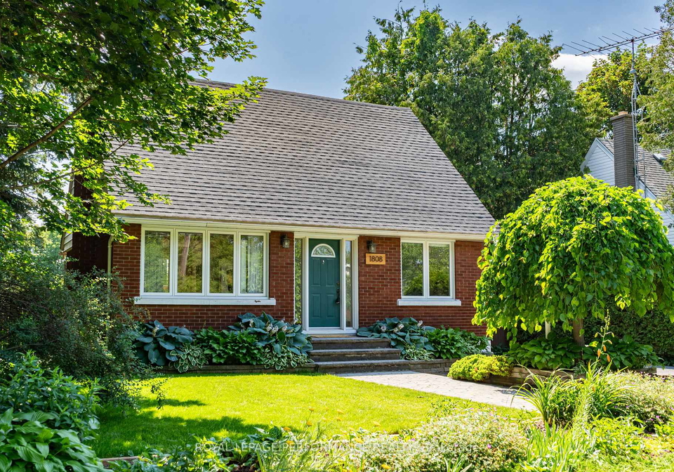 1808-russell-road-ottawa-ontario-x13544098
