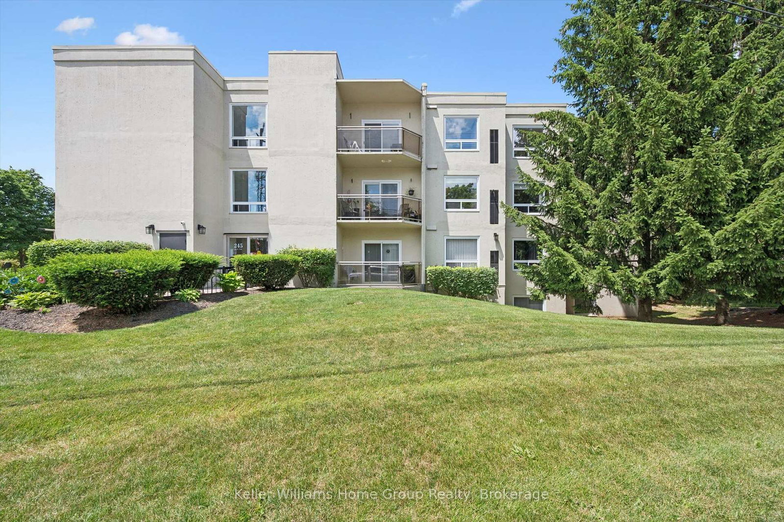 245-queen-street-w-centre-wellington-ontario-x13544124