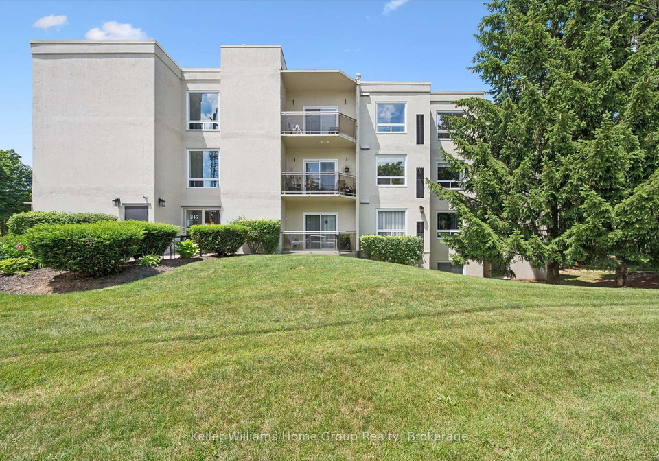 245-queen-street-w-centre-wellington-ontario-x13544124