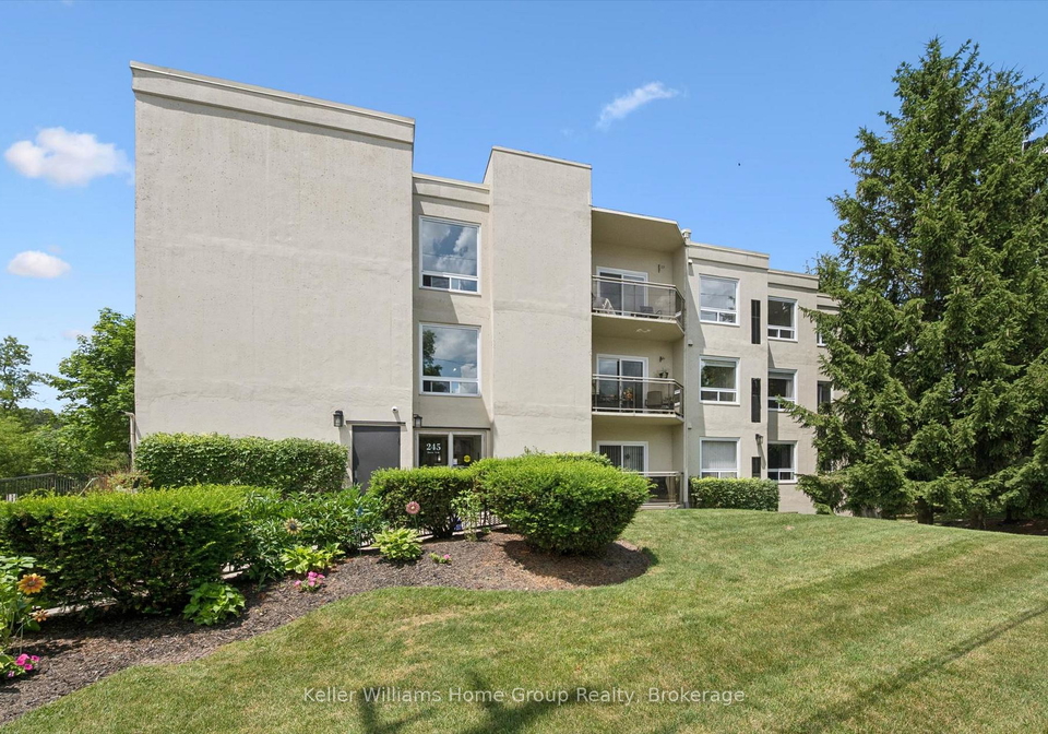 245-queen-street-w-centre-wellington-ontario-x13544124