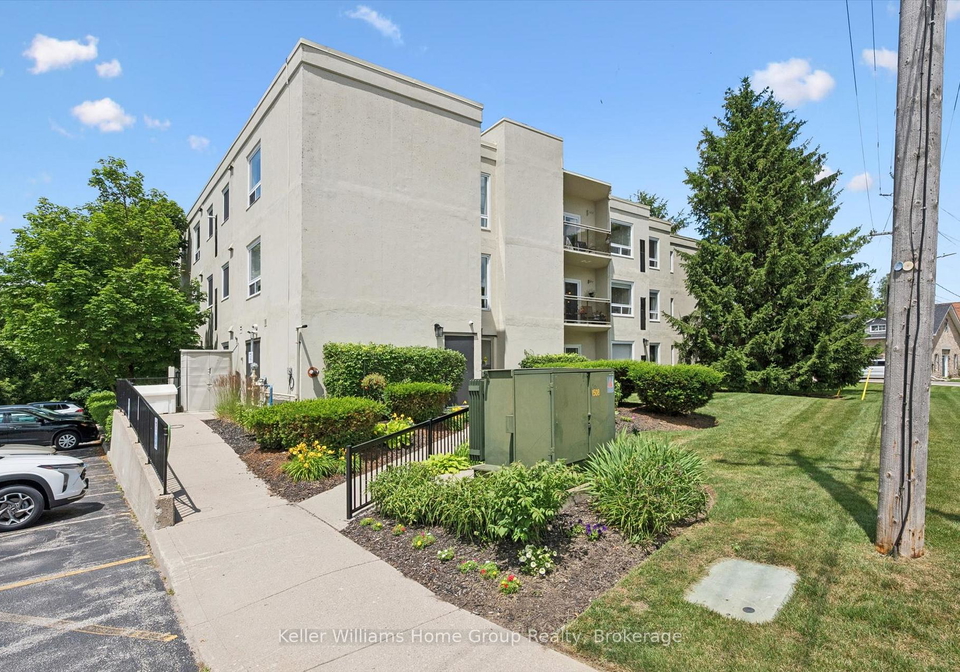 245-queen-street-w-centre-wellington-ontario-x13544124