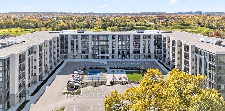 50-herrick-avenue-st-catharines-ontario-x13544126