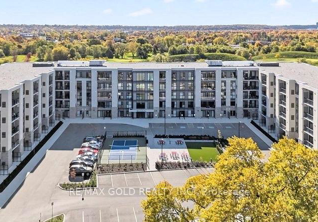 50-herrick-avenue-st-catharines-ontario-x13544126