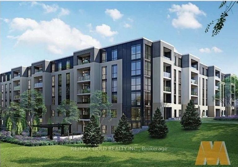 50-herrick-avenue-st-catharines-ontario-x13544126